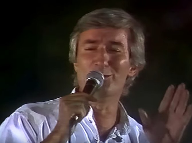 Toma Zdravković