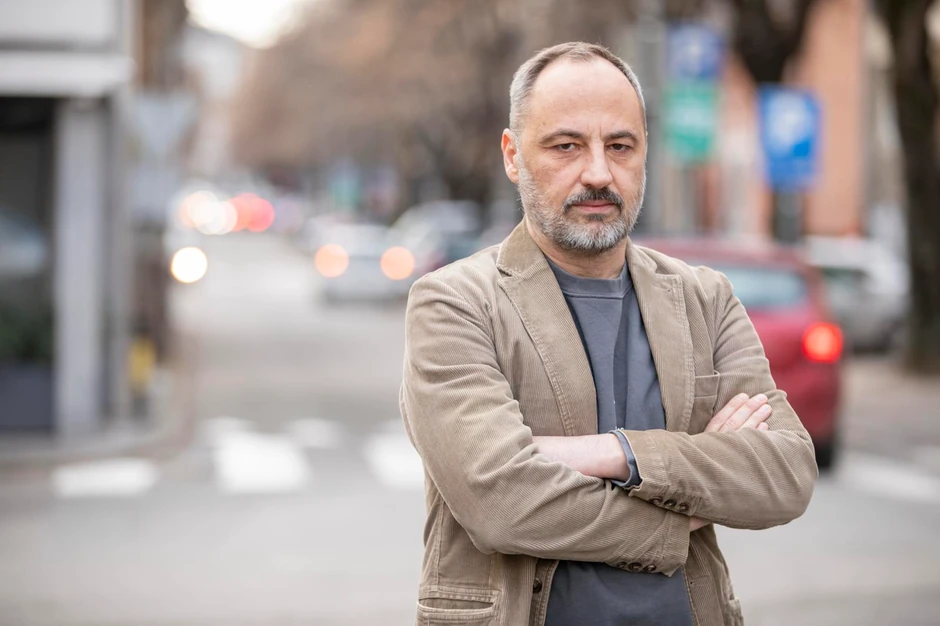 Vladimir Djurdjevic 010223 foto Mitar Mitrovic (4) preview