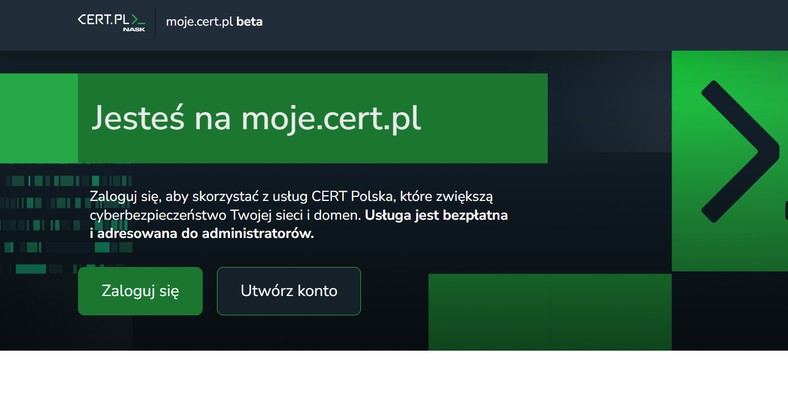 moje cert pl