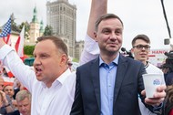 duda 2020 2015 v2