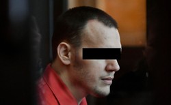 Proces Stefana W. Zabójca Pawła Adamowicza miał podrobić listy od Kaczyńskiego i Dudy