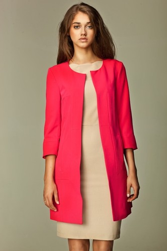 Nife - lookbook styczeń 2013