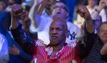 Mike Tyson wystąpi z Madonną! Zaprosiła go do współtworzenia nowej płyty!