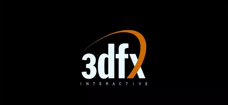 3dfx Interactive ma wrócić na rynek. Ogłoszenie zdradza szczegóły
