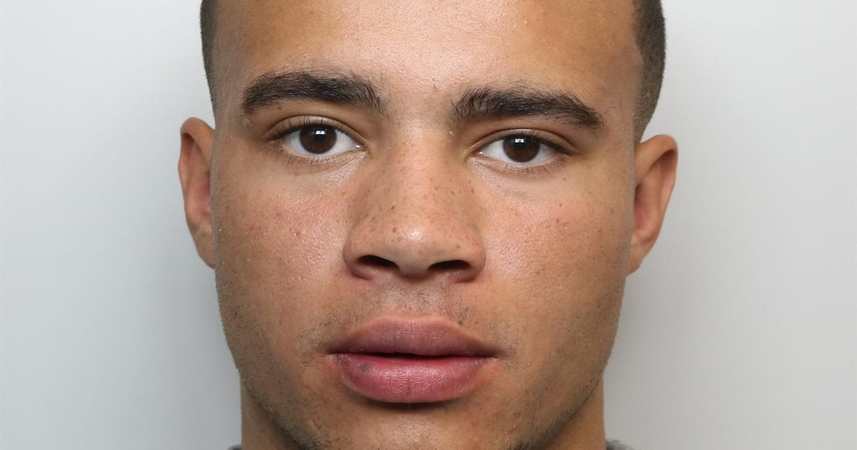 Judge-15-990-private-jet-to-extradite-TikTok-star-was-unnecessary