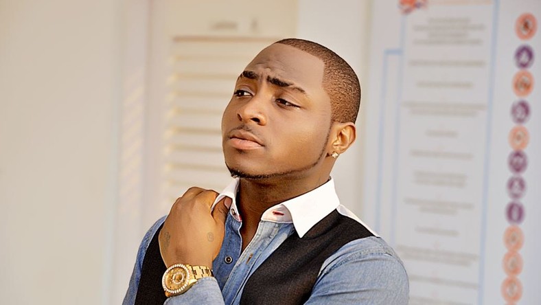 15 million instagram followers