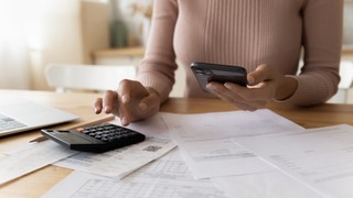 Reforma składki zdrowotnej. Eksperci podpowiadają, co zrobić