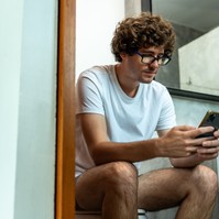 Ennyi ideig üljön a WC-n, hogy ne legyen aranyere