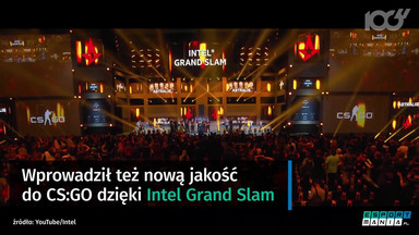 Polish Esport Awards: Wybierz najlepszego partnera esportu w 2018 roku