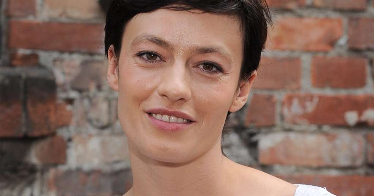 Różczka została ambasadorką