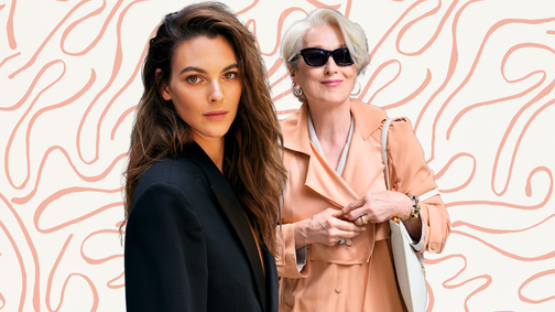 Bob, pixie, frufru: 15 trendi frizura az őszre, amiért idén mindenki megőrül