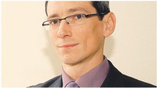 Jakie korzyści przynosi inwestowanie w infrastrukturę sportową