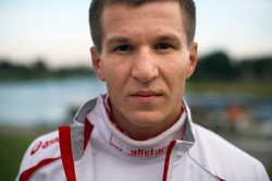 Polscy szpadziści na drugim miejscu w Pucharze Świata w Legnano