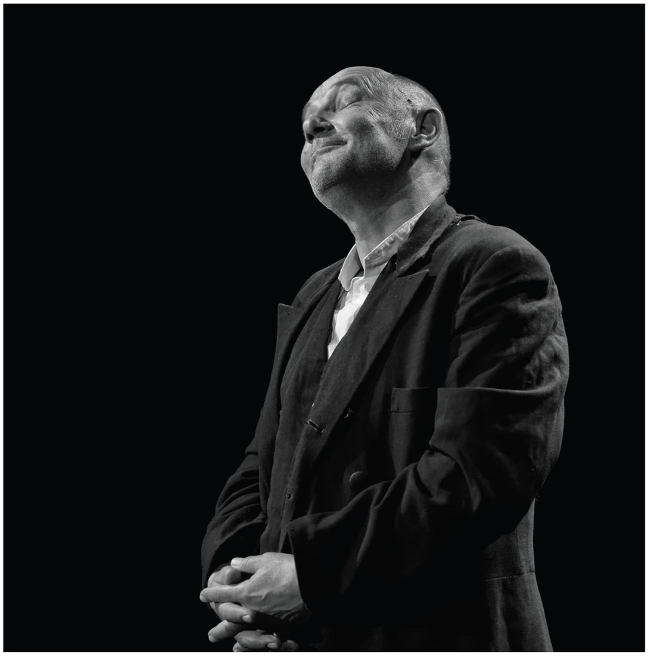 Radoslav Milenković