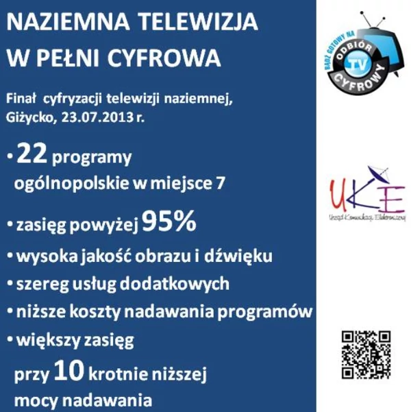 Zdjęcie nr 4