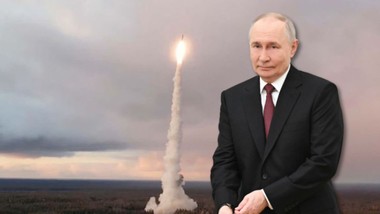 rosja grozi atakiem nuklearnym na polskę. ukraińcy ujawniają realne zagrożenie