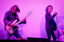 Ursynalia 2013: HIM (fot. Artur Rawicz/Onet)