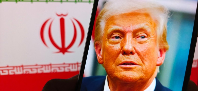 Iran gotowy na kompromis nuklearny? "Piłka jest po stronie Ameryki"