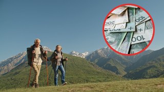 Jak zwiększyć swoją emeryturę? Przegląd dostępnych opcji: IKE, IKZE, OKI i PPK