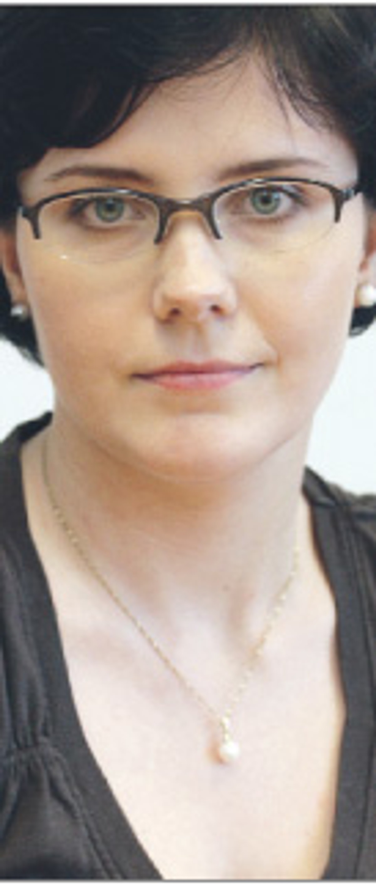 Ewa Grączewska-Ivanova