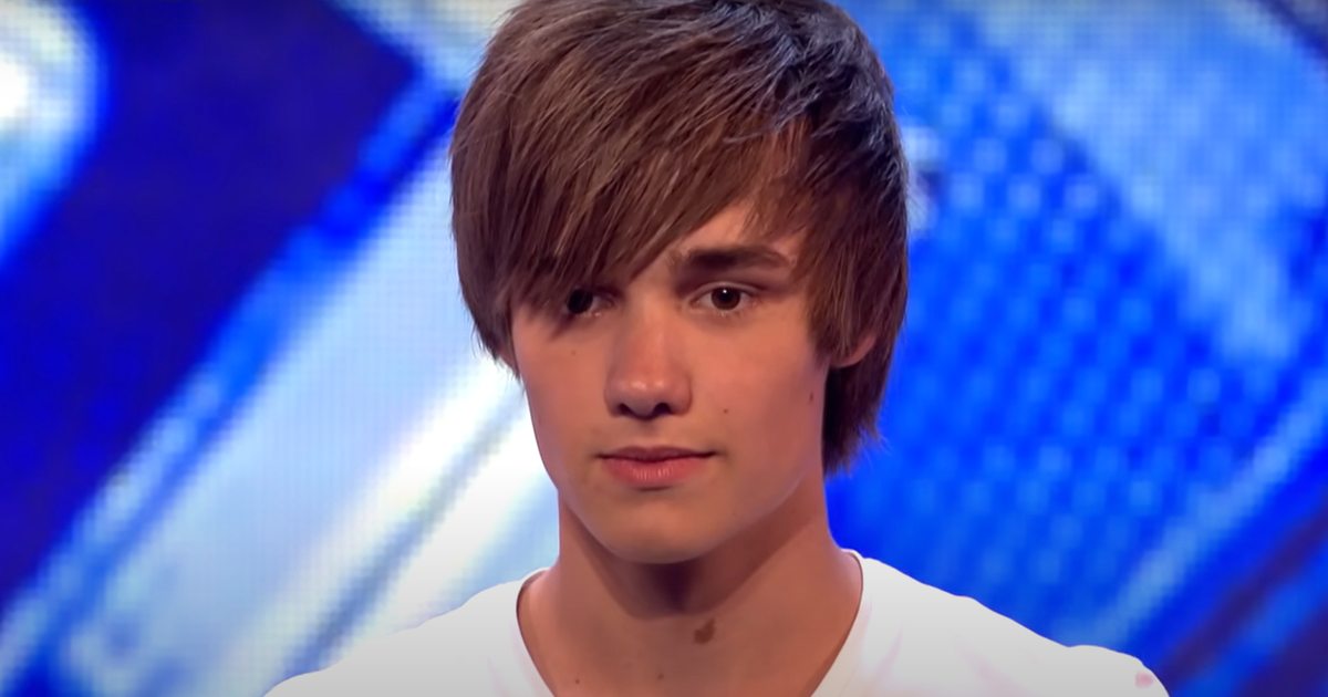 A kamerák előtt vált szerény tinédzserből ünnepelt sztárrá a tragikusan elhunyt Liam Payne: így ismerte meg őt a világ – fotók