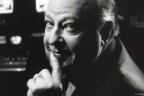 Roger Ailes