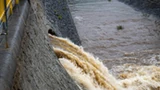 11 stacji hydrologicznych z rekordem opadów. Alarmujące dane IMGW