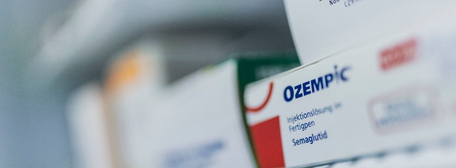 Świat oszalał na punkcie Ozempicu. Ale nowy lek zmieni nie tylko branżę farmaceutyczną