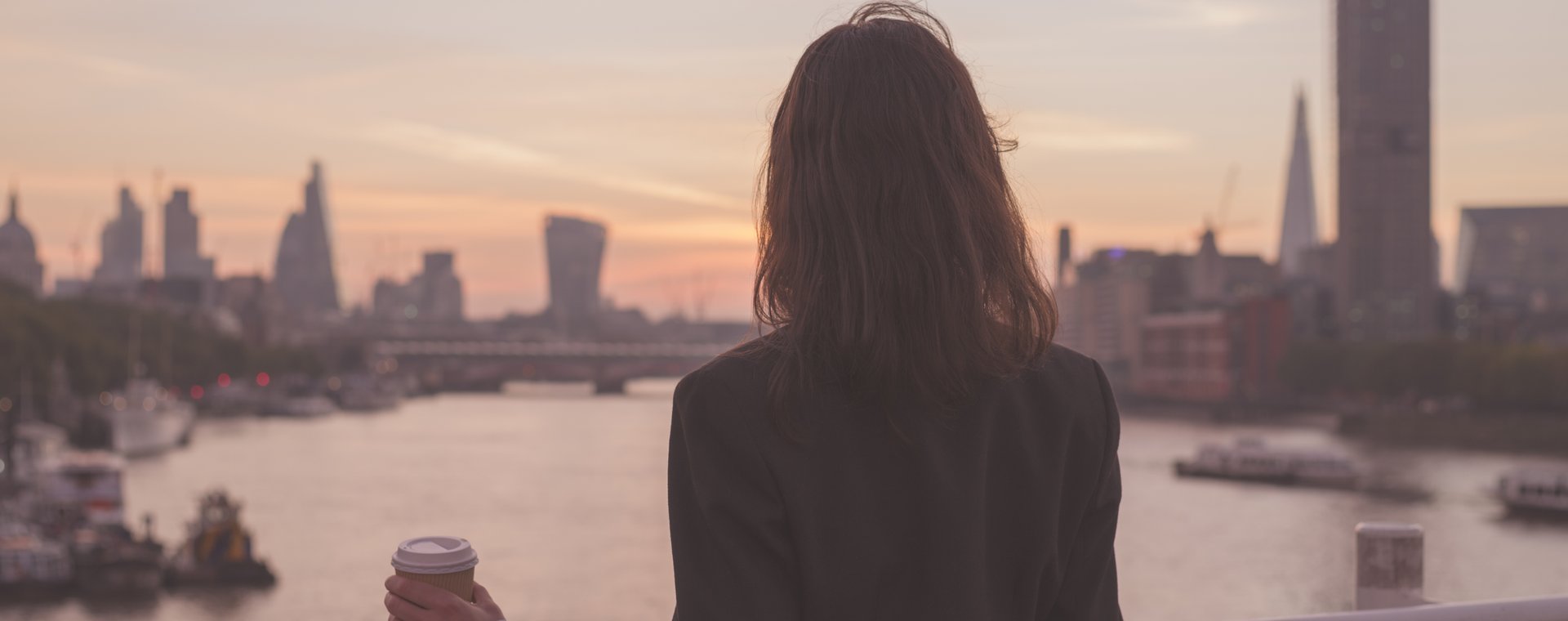 Sytuacja kobiet na rynku pracy od lat zmienia się na lepsze, ale wciąż są sektory, gdzie udział kobiet jest dużo niższy niż mężczyzn. 