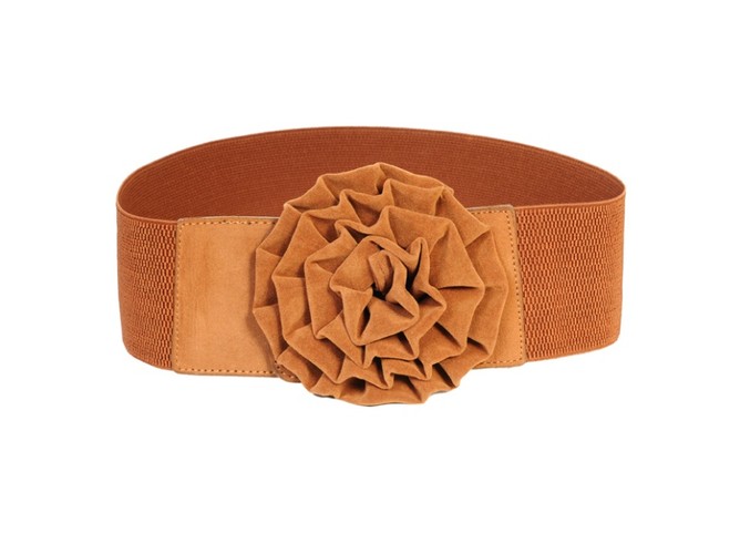 Absolutny must have sezonu: pasek! Modele z oferty marki STEREOSTORE