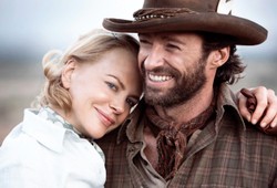 Hugh Jackman i Nicole Kidman adoptują dziecko z Kalkuty