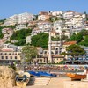 Ulcinj