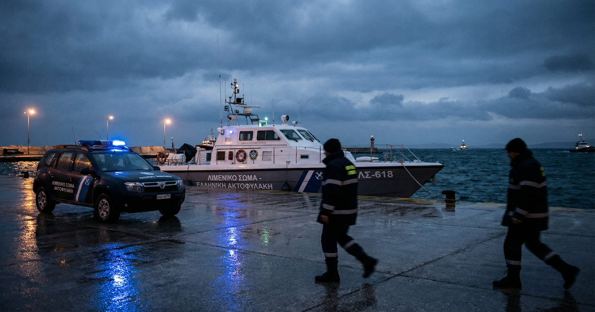 14-Tote-bei-Kollision-zwischen-Migrantenboot-und-griechischer-K-stenwache