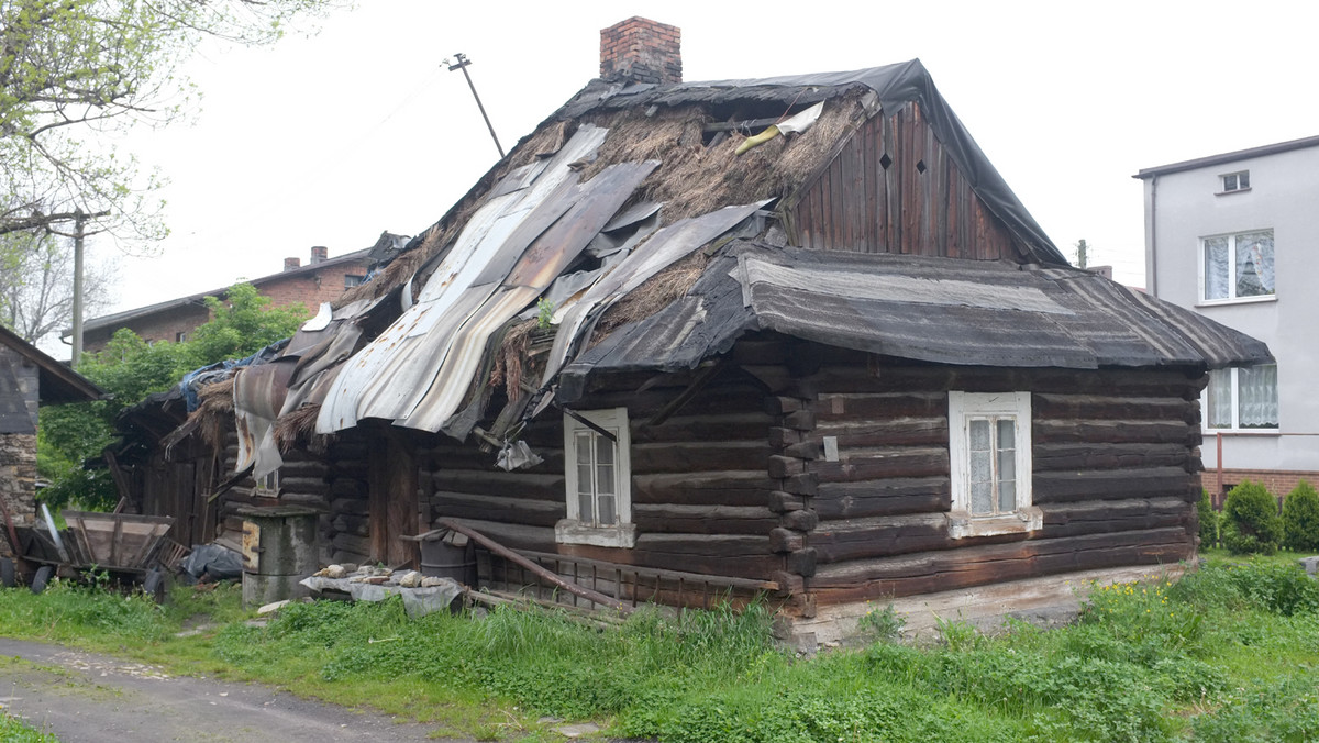 Zapraszamy do przeczytania cotygodniowego felietonu Marka Szołtyska pisanego śląską gwarą. Nasz autor jest pisarzem, publicystą, dziennikarzem, fotoreporterem, nauczycielem historii, ale przede wszystkim Ślązokiem i autorem wielu poczytnych książek o Śląsku.