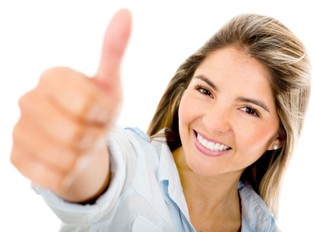 6000 złotych dostaną uczestnicy tego szkolenia. Tego się nauczą i jeszcze im zapłacą. To promocja organizowana przez państwo