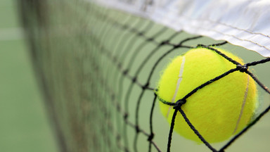 WTA w Nowym Jorku: wycofała się Kim Clijsters