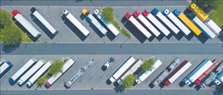 Musimy zachować mobilność