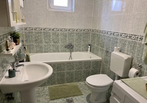 Četiri načina da osvežite pločice u kupatilu bez majstora