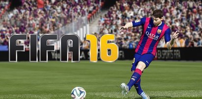 Pierwsze oceny FIFA 16. Wygląda na to, że spalonego nie będzie