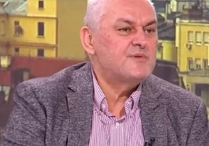 Srpski neurolog: Ova poića treba strogo izbegavati tokom vrućina, i mozgu i srcu štete 