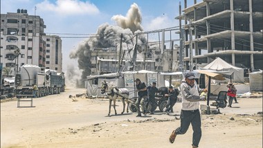 wróbel: oddzielić emocje od antysemityzmu. w tej sprawie szkoła musi b