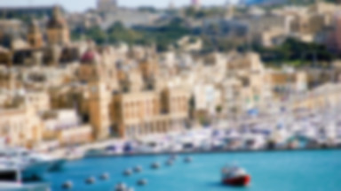 Malta - Podstawowe informacje