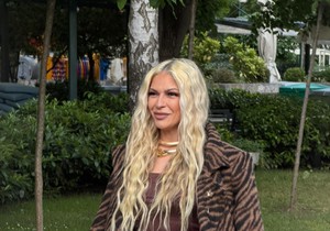 Vanja Mijatović