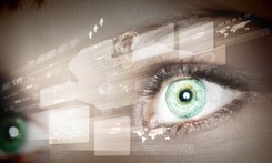 Prawica potrafi w sieci zaorać przeciwników najskuteczniej, czyli jak się 'wygrywa internety'