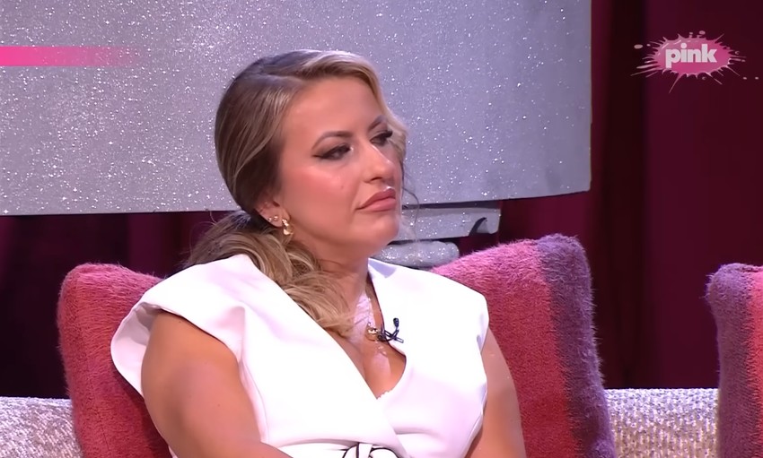 Biljana Puljanović