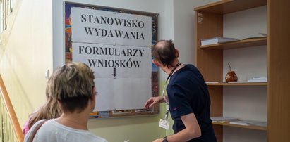 Wnioski o 500+ zagrożone! Ministerstwo ostrzega przed oszustami