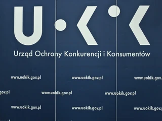 UOKiK