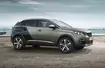 Peugeot 3008 GT 