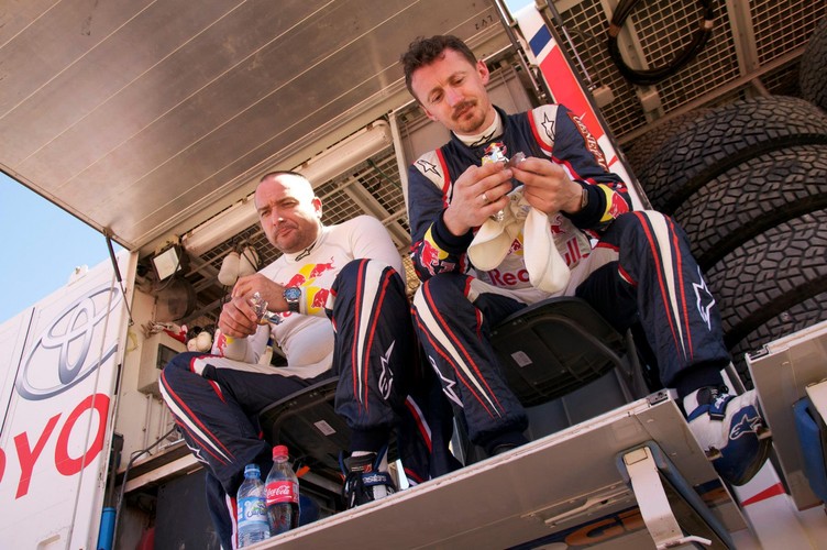 Oto najlepiej zarabiający polscy sportowcy. Lewandowski zgarnął aż 107 mln zł