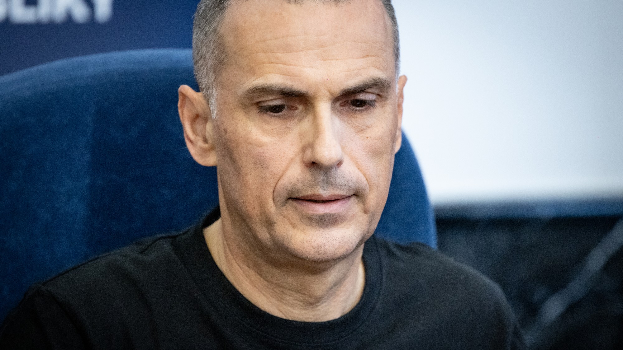 Maroš Žilinka